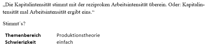 Keine Vorschau verfügbar